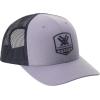 Vortex Women’s Victory Formation Soft Lightweight Durable Versatile Casual Comfortable Fit Cap