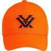 Vortex Youth Blaze Orange Hunting Vest & Hat Combo
