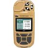 Vortex Ace Ballistic Weather Meter