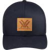 Vortex Barneveld 608 Snapback Caps(Navy)