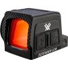 Vortex Defender-CCW Enclosed Solar Micro Red Dot Sight – Multi-Reticle