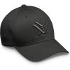 Vortex Men’s Flexfit Hats(Shadow)