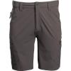 Vortex Men’s Sun Slayer Shorts – UPF 50 Sun Protection, Moisture Wicking, Stretch Fabric(Tower)