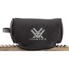 Vortex Optics AMG UH-1 Gen II Holographic Sight Sure Fit Neoprene Cover