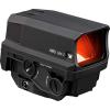 Vortex Optics AMG UH-1 Gen II Holographic Sights(UH-1 Holographic Sight)