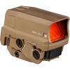 Vortex Optics AMG UH-1 Gen II Holographic Sights(UH-1 Holographic Sight Tan)