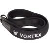 Vortex Optics Archer’s Binocular Strap(Binocular Strap)