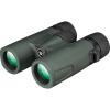 Vortex Optics Bantam HD 6.5×32 Youth Binoculars – HD Optical System, XR Lens Coatings, Rubber Armor, Tripod Adaptable, Waterproof, Fogproof, Shockproof – Unlimited, Unconditional Warranty