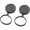 Vortex Optics Binocular Caps – Raptor 32mm(Crossfire 42 mm)