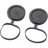 Vortex Optics Binocular Caps – Raptor 32mm(Crossfire 42mm)