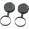 Vortex Optics Binocular Caps – Raptor 32mm(Diamondback 32 mm)