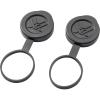 Vortex Optics Binocular Caps – Raptor 32mm(Diamondback 32mm)