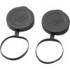 Vortex Optics Binocular Caps – Raptor 32mm(Kaibab HD 56mm)