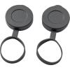Vortex Optics Binocular Caps – Raptor 32mm(Raptor 32mm)