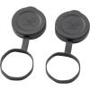 Vortex Optics Binocular Caps – Raptor 32mm(Razor Hd 42mm)