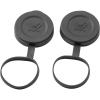 Vortex Optics Binocular Caps – Raptor 32mm(Viper HD 42mm)