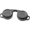 Vortex Optics Binocular Rainguards(Mid & Full Size Binoculars (except Kaibab HD))