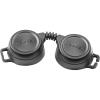 Vortex Optics Binocular Rainguards(Mid & Full Size Binoculars (except Razor & Kaibab HD))