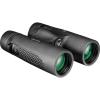 Vortex Optics Copperhead HD 10×42 Binoculars – HD Optical System, Fully Multi-Coated Lenses, Rubber Armor, Shockproof – Unlimited, Unconditional Warranty(10×42)