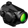 Vortex Optics Crossfire Gen II Red Dot Sights(Black)