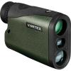 Vortex Optics Crossfire HD 1400 Laser Rangefinder(Rangefinder)
