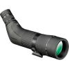 Vortex Optics Crossfire HD Spotting Scopes – HD Optical System, Wide Field of View, Helical Focus, Tripod Adaptable, Rubber Armor, Waterproof, Fogproof, Shockproof – Unlimited, Unconditional Warranty(16-48×65 Angled)