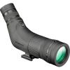 Vortex Optics Crossfire HD Spotting Scopes – HD Optical System, Wide Field of View, Helical Focus, Tripod Adaptable, Rubber Armor, Waterproof, Fogproof, Shockproof – Unlimited, Unconditional Warranty(12-36×50 Angled)