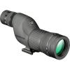 Vortex Optics Crossfire HD Spotting Scopes – HD Optical System, Wide Field of View, Helical Focus, Tripod Adaptable, Rubber Armor, Waterproof, Fogproof, Shockproof – Unlimited, Unconditional Warranty(12-36×50 Straight)