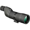 Vortex Optics Crossfire HD Spotting Scopes – HD Optical System, Wide Field of View, Helical Focus, Tripod Adaptable, Rubber Armor, Waterproof, Fogproof, Shockproof – Unlimited, Unconditional Warranty(16-48×65 Straight)