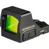 Vortex Optics Defender-CCW Micro Red Dot Sights – Motion Activation with Auto-Shutoff, Shield RMS Footprint, Fast-Rack Texturing – Unlimited, Unconditional Warranty(Black)