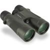 Vortex Optics Diamondback 10×42 Roof Prism Binocular(12×50)