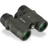 Vortex Optics Diamondback 10×42 Roof Prism Binocular(8×32)