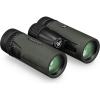 Vortex Optics Diamondback HD 10×42 Binoculars – HD Optical System, Non-slip Grip, Waterproof, Fogproof, Shockproof, Included GlassPak – Unlimited, Unconditional Warranty(10×32)