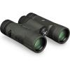 Vortex Optics Diamondback HD 10×42 Binoculars – HD Optical System, Non-slip Grip, Waterproof, Fogproof, Shockproof, Included GlassPak – Unlimited, Unconditional Warranty(8×28)