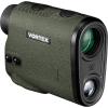 Vortex Optics Diamondback HD 2000 Laser Rangefinder(Rangefinder)