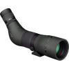 Vortex Optics Diamondback HD Spotting Scopes(16-48×65 – Angled)
