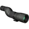 Vortex Optics Diamondback HD Spotting Scopes(16-48×65 – Straight)