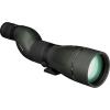 Vortex Optics Diamondback HD Spotting Scopes(20-60×85 – Straight)