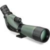 Vortex Optics Diamondback Spotting Scopes(20-60×60 – Angled)