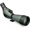 Vortex Optics Diamondback Spotting Scopes(20-60×80 – Angled)