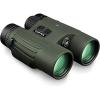 Vortex Optics Fury HD 5000 10×42 Laser Rangefinding Binoculars