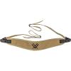 Vortex Optics GlassPak Pro Binocular Comfort Neck Strap