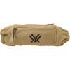 Vortex Optics GlassPak Pro Binocular Harness Hand Muff Attachment