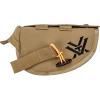 Vortex Optics GlassPak Pro Binocular Harness Holster Attachment