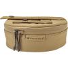 Vortex Optics GlassPak Pro Binocular Harness Large Zipper Pouch Attachment