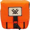 Vortex Optics Glasspak Binocular Harness(Blaze Orange)