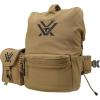 Vortex Optics Glasspak Pro Binocular Harnesses(Large)