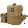Vortex Optics Glasspak Pro Binocular Harnesses(Small)