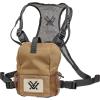 Vortex Optics Glasspak Sport Binocular Harnesses(Small)
