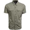 Vortex Optics Hammerstone Short Sleeve Shirts(Kalamata)